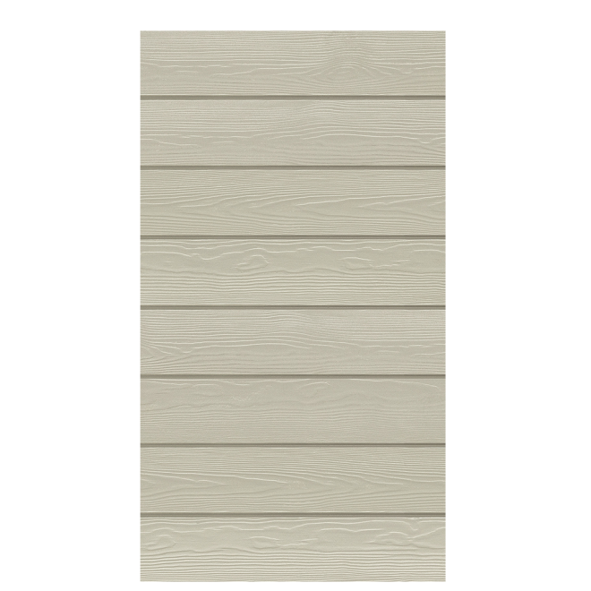 Cedral Click Wood Gevelbekleding Theegroen C76